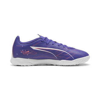 Muške patike Puma Ultra 5 Play Tt