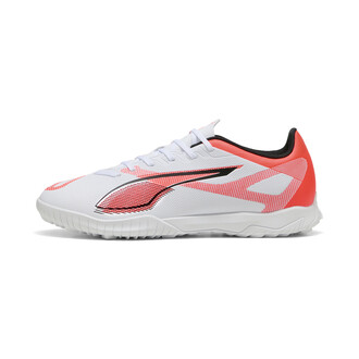 MUŠKE PATIKE PUMA ULTRA 5 PLAY TT
