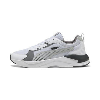Muške patike Puma X-Ray 3 Lt