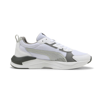 Muške patike Puma X-Ray 3 Lt