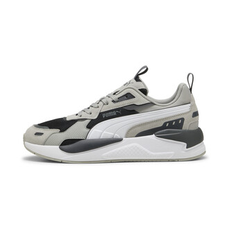 Muške patike Puma X-Ray 3 Sd