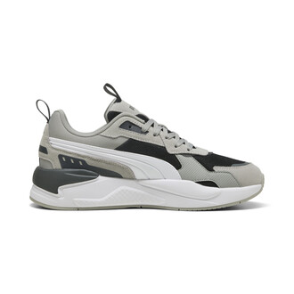Muške patike Puma X-Ray 3 Sd