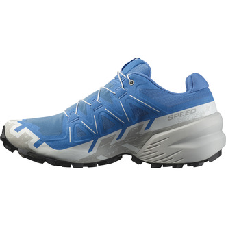 MUŠKE PATIKE SALOMON SPEEDCROSS 6