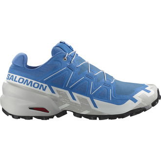 MUŠKE PATIKE SALOMON SPEEDCROSS 6