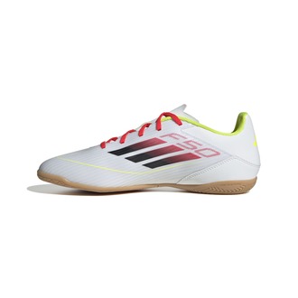 Muške patike za fudbal adidas F50 Club In