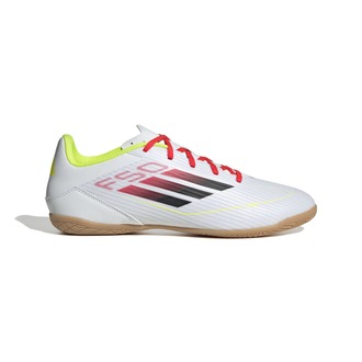 Muške patike za fudbal adidas F50 Club In