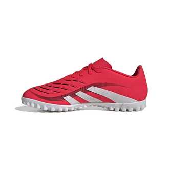 Muške patike za fudbal adidas Predator Club Tf