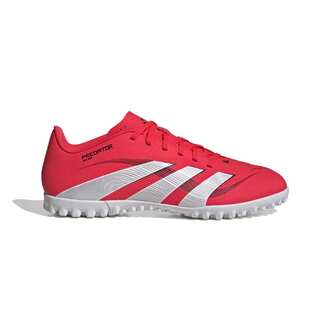 Muške patike za fudbal adidas Predator Club Tf
