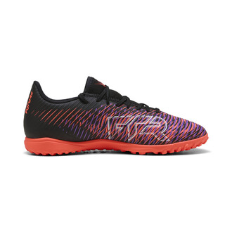 Muške patike za fudbal Puma Future 8 Play Tt
