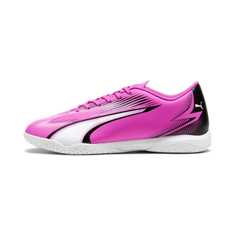 Muške patike za fudbal Puma Ultra Play It