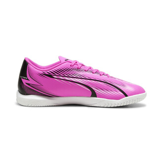 Muške patike za fudbal Puma Ultra Play It