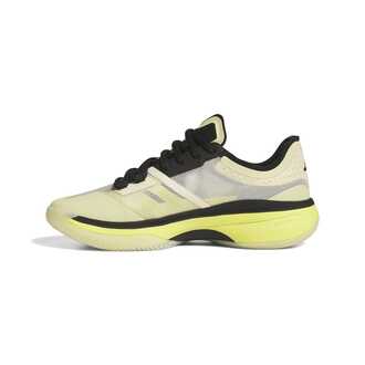 Muške patike za košarku ADIDAS Adizero Select 3.0