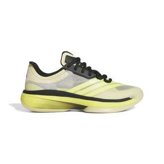 Muške patike za košarku ADIDAS Adizero Select 3.0