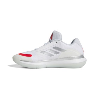 MUŠKE PATIKE ZA KOŠARKU ADIDAS BB LEGENDS LOW
