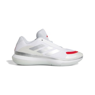 MUŠKE PATIKE ZA KOŠARKU ADIDAS BB LEGENDS LOW