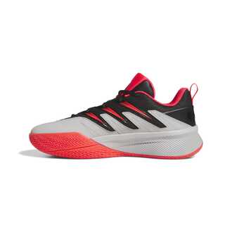 Muške patike za košarku adidas Dame Certified 3