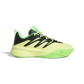 MUŠKE PATIKE ZA KOŠARKU ADIDAS DAME CERTIFIED 3