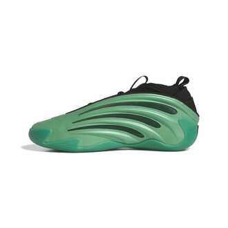 MUŠKE PATIKE ZA KOŠARKU ADIDAS HARDEN VOLUME 9