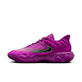 Muške patike za košarku Nike Giannis Immortality 4