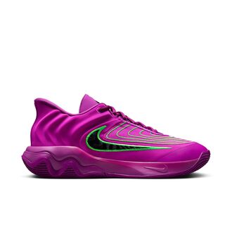Muške patike za košarku Nike Giannis Immortality 4