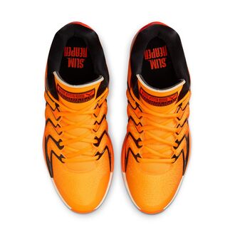 MUŠKE PATIKE ZA KOŠARKU NIKE KD17