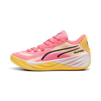Muške patike za košarku Puma All-pro nitro