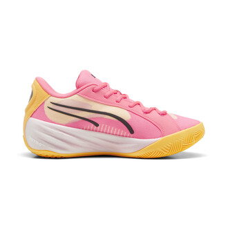 Muške patike za košarku Puma All-pro nitro