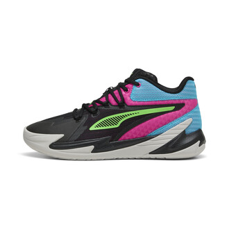 Muške patike za košarku Puma Dagger