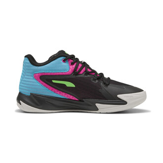 Muške patike za košarku Puma Dagger