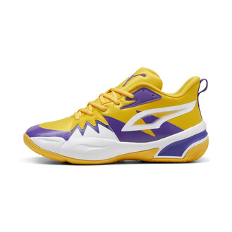 Muške patike za košarku Puma Genetics