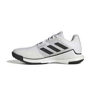 MUŠKE PATIKE ZA RUKOMET ADIDAS CRAZYFLIGHT M