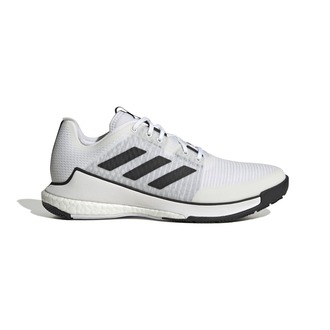 MUŠKE PATIKE ZA RUKOMET ADIDAS CRAZYFLIGHT M