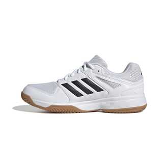 MUŠKE PATIKE ZA RUKOMET ADIDAS SPEEDCOURT M