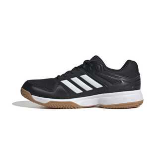 MUŠKE PATIKE ZA RUKOMET ADIDAS SPEEDCOURT M