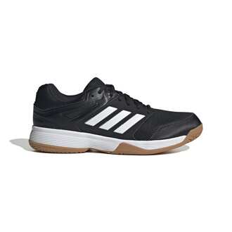 MUŠKE PATIKE ZA RUKOMET ADIDAS SPEEDCOURT M