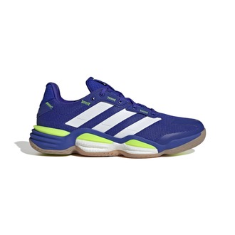 MUŠKE PATIKE ZA RUKOMET ADIDAS STABIL 16 M