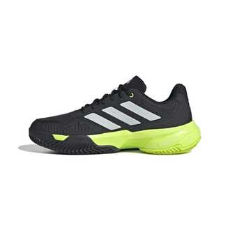MUŠKE PATIKE ZA TENIS ADIDAS COURTJAM CONTROL 3 M CL