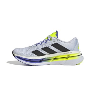 MUŠKE PATIKE ZA TRČANJE ADIDAS ADISTAR BYD M