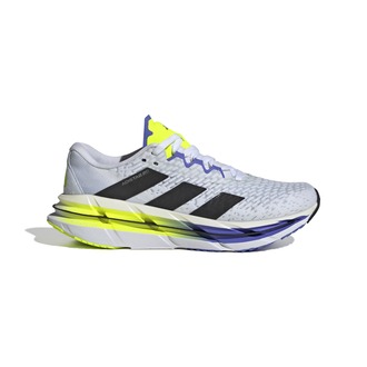 MUŠKE PATIKE ZA TRČANJE ADIDAS ADISTAR BYD M