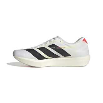 MUŠKE PATIKE ZA TRČANJE ADIDAS ADIZERO ADIOS 9 M