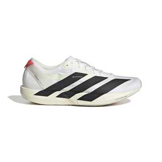 MUŠKE PATIKE ZA TRČANJE ADIDAS ADIZERO ADIOS 9 M