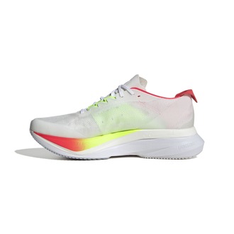 MUŠKE PATIKE ZA TRČANJE ADIDAS ADIZERO BOSTON 12 M