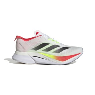 MUŠKE PATIKE ZA TRČANJE ADIDAS ADIZERO BOSTON 12 M