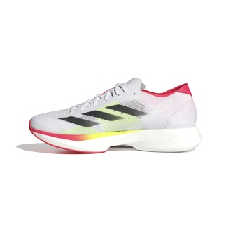 MUŠKE PATIKE ZA TRČANJE ADIDAS ADIZERO TAKUMI SEN 10 M