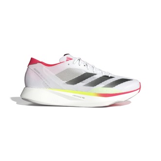 MUŠKE PATIKE ZA TRČANJE ADIDAS ADIZERO TAKUMI SEN 10 M