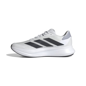 MUŠKE PATIKE ZA TRČANJE ADIDAS DURAMO SL2 M