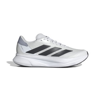 MUŠKE PATIKE ZA TRČANJE ADIDAS DURAMO SL2 M