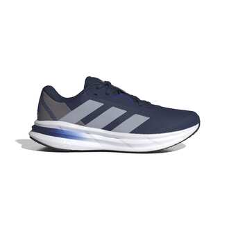 MUŠKE PATIKE ZA TRČANJE ADIDAS GALAXY 7 M