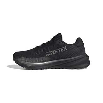 MUŠKE PATIKE ZA TRČANJE ADIDAS SUPERNOVA M GTX