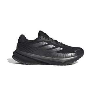 MUŠKE PATIKE ZA TRČANJE ADIDAS SUPERNOVA M GTX